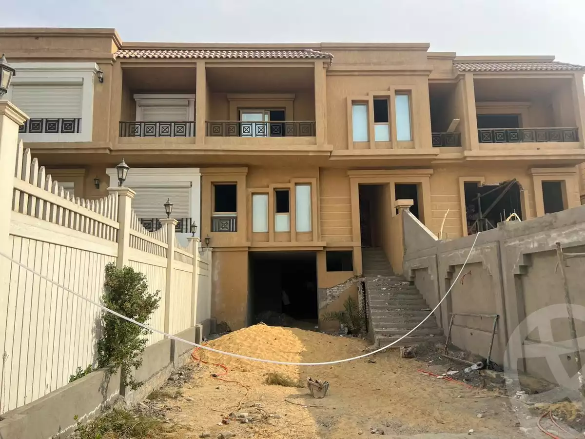 https://aqarmap.com.eg/ar/listing/6253696-for-sale-cairo-heliopolis-sheraton-el-moltaka-el-arabi-st