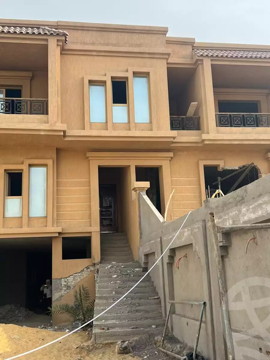 https://aqarmap.com.eg/ar/listing/6253696-for-sale-cairo-heliopolis-sheraton-el-moltaka-el-arabi-st