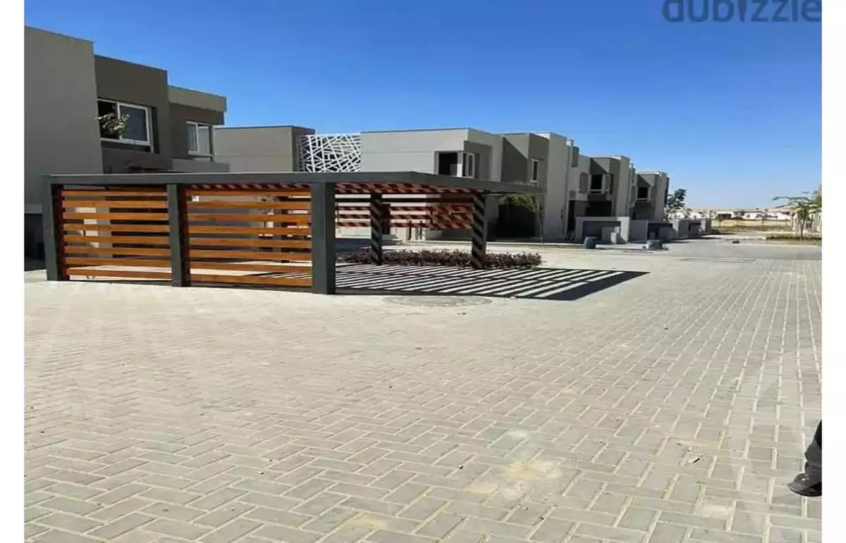 https://aqarmap.com.eg/en/listing/6253765-for-sale-cairo-6th-of-october-hadaeq-october-kmbwnd-fy-hdyq-ktwbr-badya-compound-palm-hills