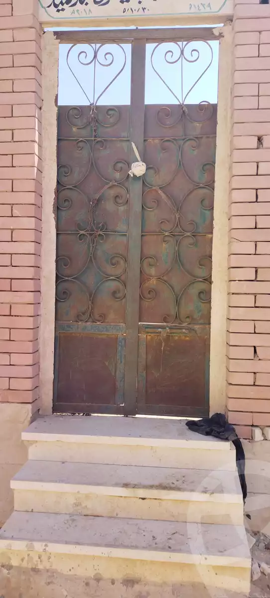 https://aqarmap.com.eg/ar/listing/6253794-for-sale-cairo-el-haram-tareq-el-fayoum