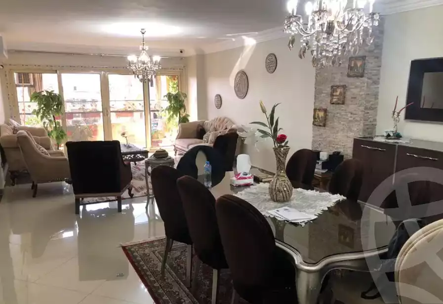 https://aqarmap.com.eg/ar/listing/6253801-for-sale-cairo-el-maadi-sarayat-el-maadi-street-16