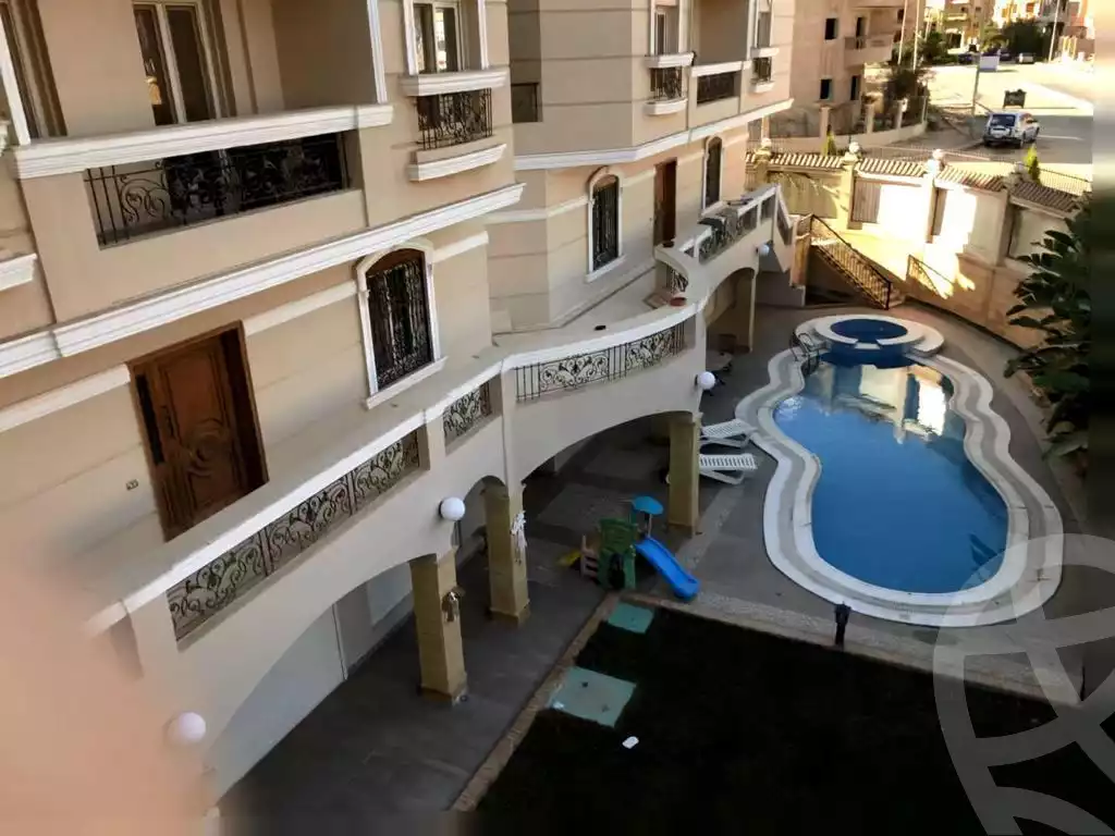 https://aqarmap.com.eg/en/listing/6253786-for-sale-cairo-el-sheikh-zayed-city-el-hay-el-khames-lhy-lkhms