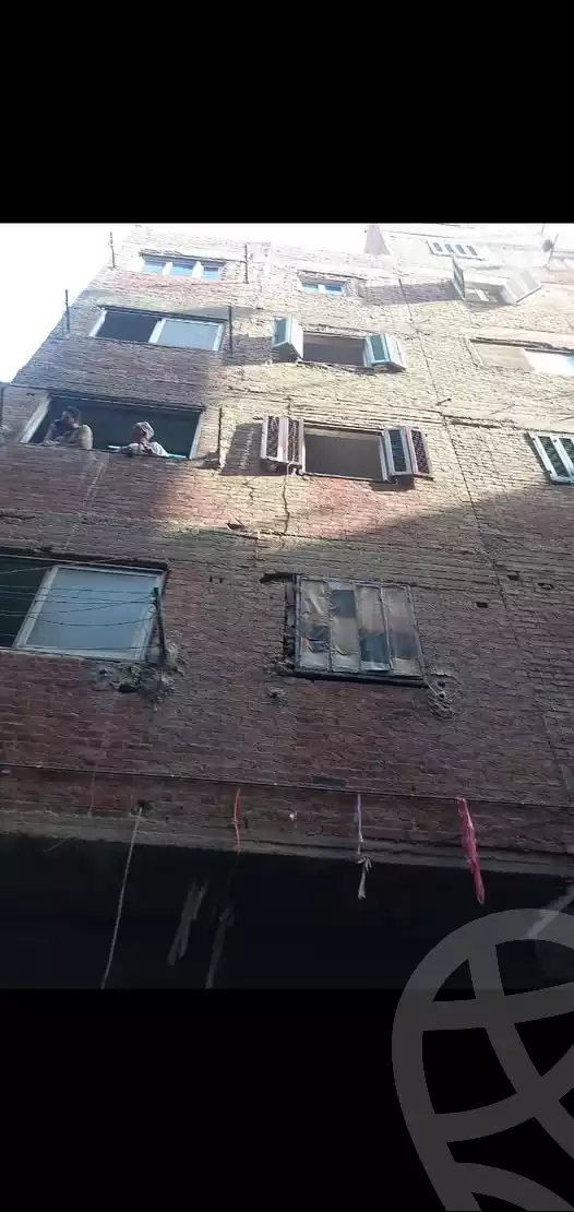 https://aqarmap.com.eg/en/listing/6253814-for-sale-cairo-el-haram-el-maryotya-el-orouba-st