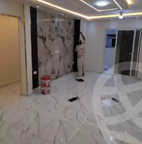 https://aqarmap.com.eg/ar/listing/6253815-for-rent-cairo-helwan-hadayek-helwan-nile-corniche-st