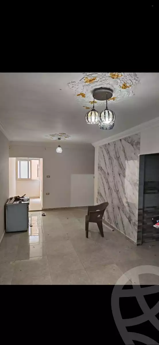 https://aqarmap.com.eg/ar/listing/6253816-for-sale-beheira-damanhour-damanhour-city-el-daght-el-aaly-st