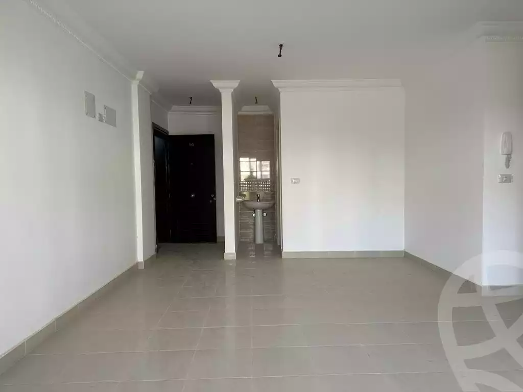 https://aqarmap.com.eg/ar/listing/6253723-for-sale-cairo-new-cairo-madinaty-tenth-zone-buildings-group-103