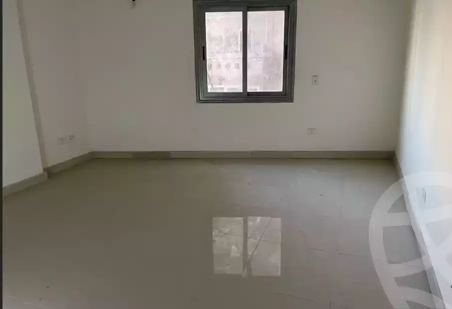 https://aqarmap.com.eg/ar/listing/6253845-for-sale-cairo-el-maadi-zahraa-el-maadi-zahraa-el-maadi-st
