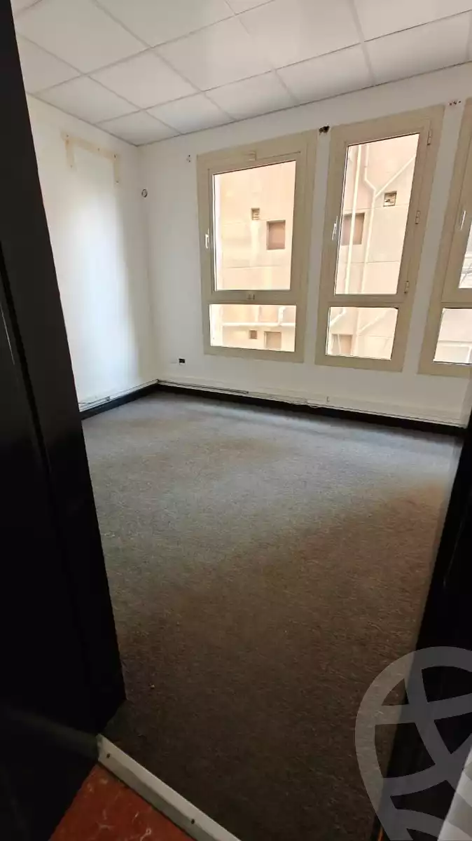 https://aqarmap.com.eg/ar/listing/6253810-for-rent-cairo-el-mohandesen-lebnan-square