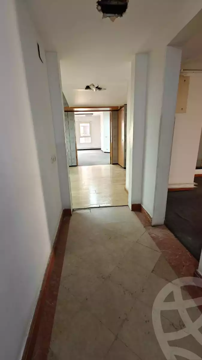 https://aqarmap.com.eg/en/listing/6253867-for-sale-cairo-el-mohandesen-shr-lbnn