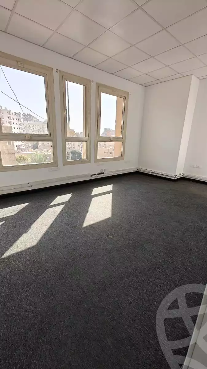 https://aqarmap.com.eg/en/listing/6253867-for-sale-cairo-el-mohandesen-shr-lbnn