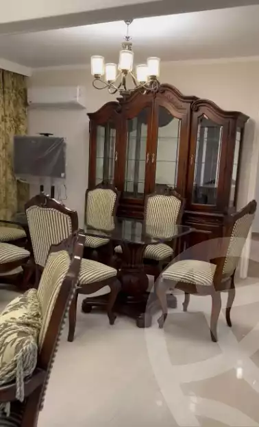 https://aqarmap.com.eg/ar/listing/6253878-for-rent-cairo-heliopolis-ard-el-golf