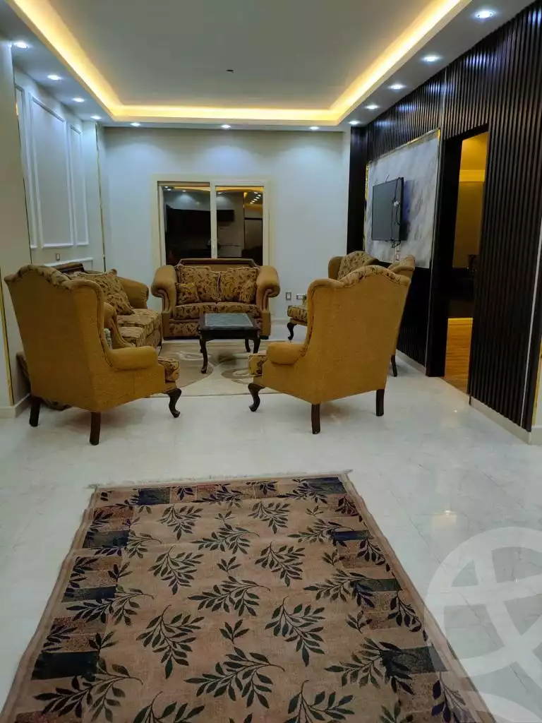 https://aqarmap.com.eg/ar/listing/6253894-for-sale-cairo-new-cairo-el-banafsg-el-banafsag-12
