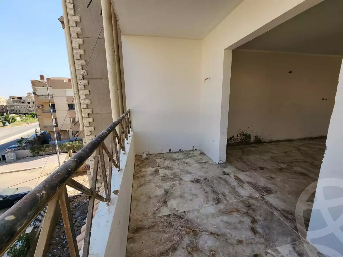 https://aqarmap.com.eg/ar/listing/6253826-for-sale-cairo-el-sheikh-zayed-city-el-hay-elsades-ashaer