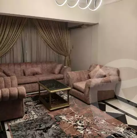 https://aqarmap.com.eg/en/listing/6253931-for-rent-cairo-nasr-city
