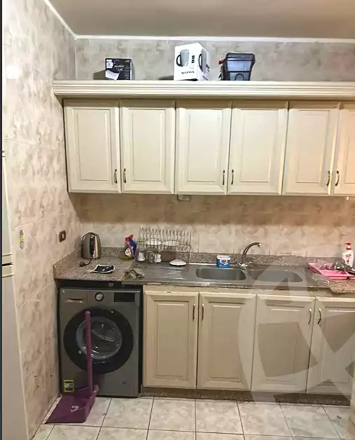 https://aqarmap.com.eg/ar/listing/6253941-for-sale-cairo-heliopolis
