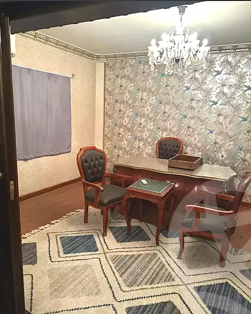 https://aqarmap.com.eg/ar/listing/6253941-for-sale-cairo-heliopolis