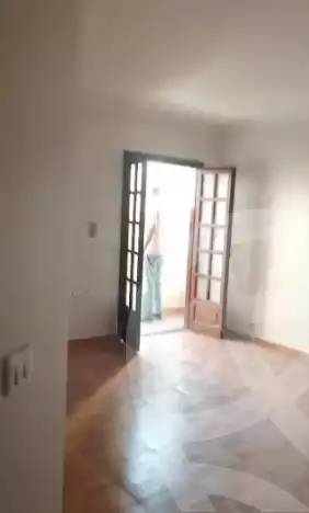 https://aqarmap.com.eg/ar/listing/6253943-for-rent-cairo-manial-manial-st