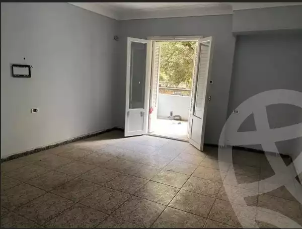 https://aqarmap.com.eg/ar/listing/6253948-for-rent-cairo-heliopolis-merryland