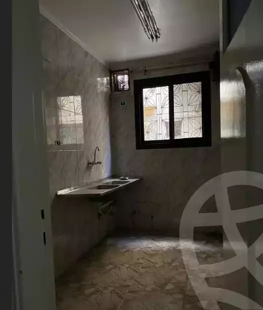 https://aqarmap.com.eg/ar/listing/6253948-for-rent-cairo-heliopolis-merryland