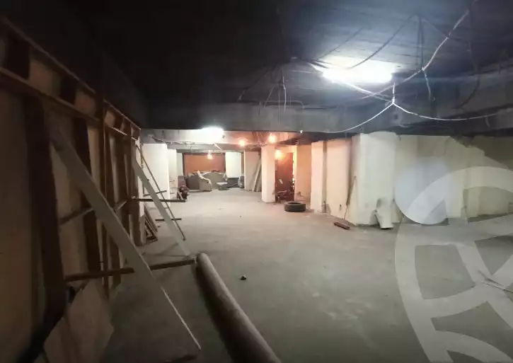 https://aqarmap.com.eg/ar/listing/6253960-for-sale-cairo-el-maadi-mydn-lhry