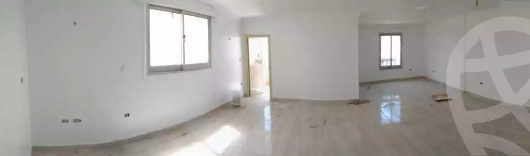 https://aqarmap.com.eg/en/listing/6253976-for-rent-cairo-heliopolis-merryland-atef-bek-barakat-st
