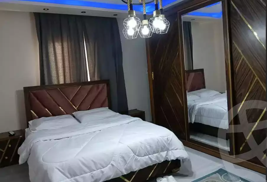 https://aqarmap.com.eg/en/listing/6254024-for-rent-cairo-el-mohandesen-shareaa-shehab