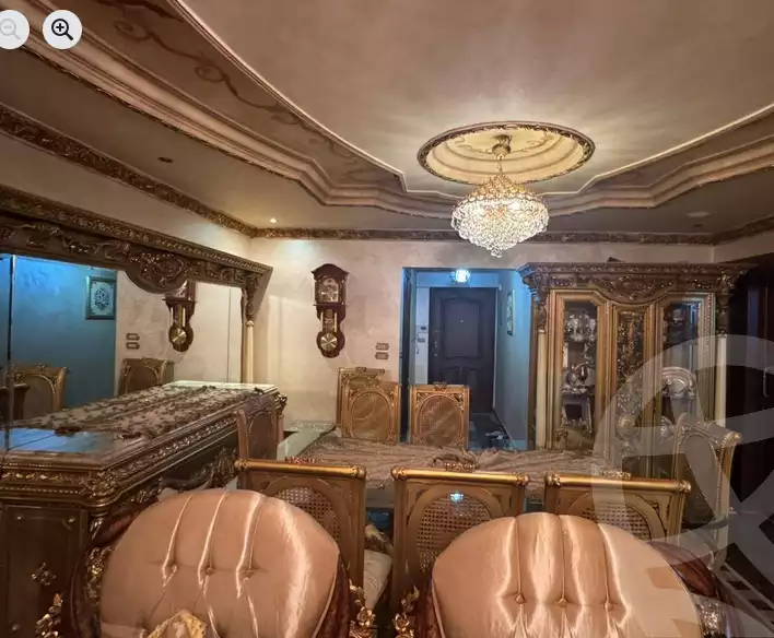 https://aqarmap.com.eg/ar/listing/6254033-for-sale-dakahlia-mansoura-el-mansoura-city-ahmed-maher-st