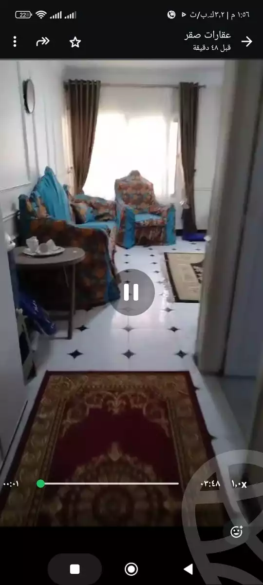 https://aqarmap.com.eg/en/listing/6254036-for-sale-cairo-el-haram-madkor