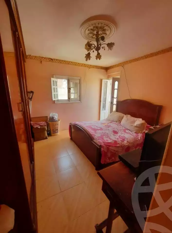 https://aqarmap.com.eg/en/listing/6254055-for-sale-alexandria-bahray-el-anfoshy-al-gomrok-al-kadem-st