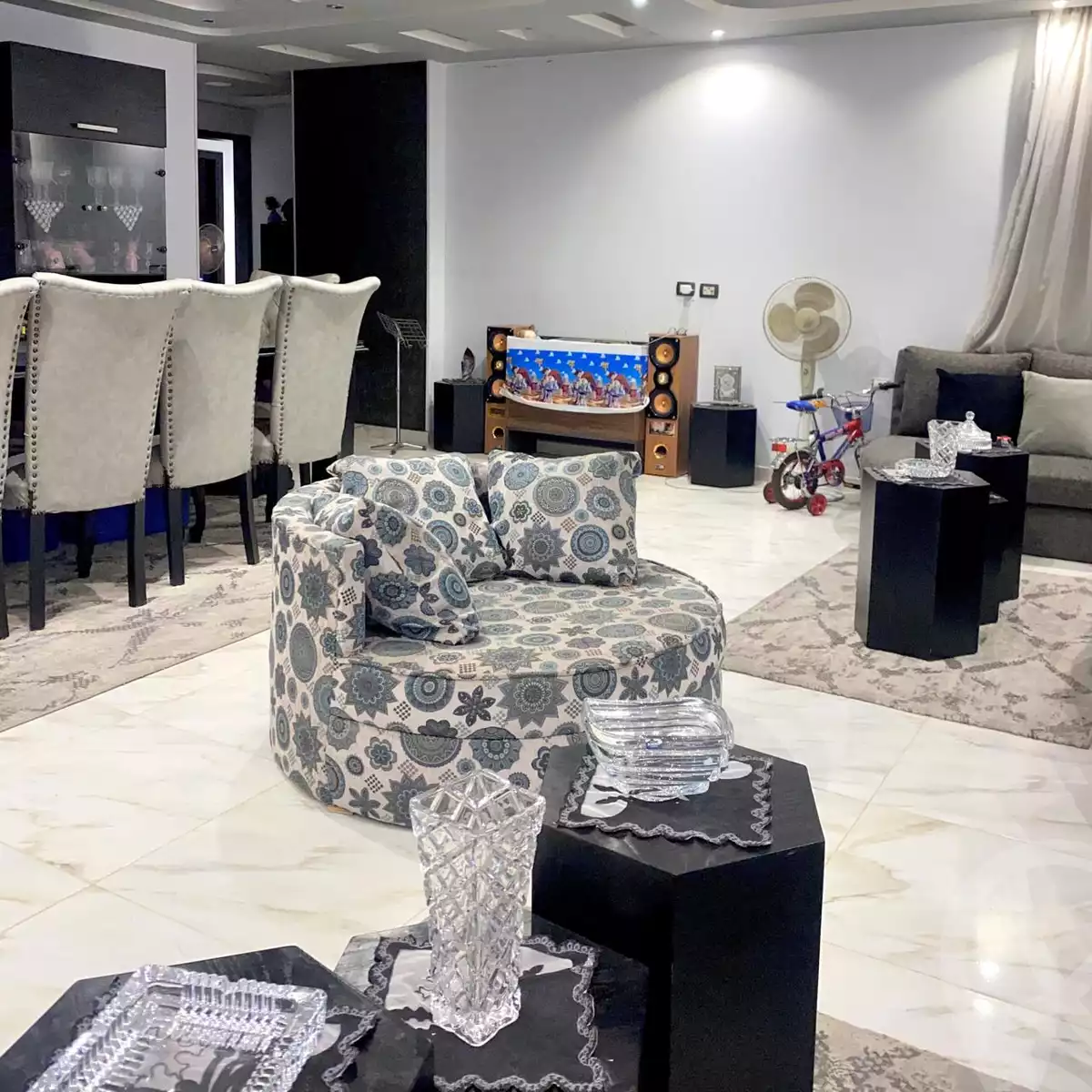 https://aqarmap.com.eg/ar/listing/6254053-for-sale-cairo-el-maadi-compounds-tijan