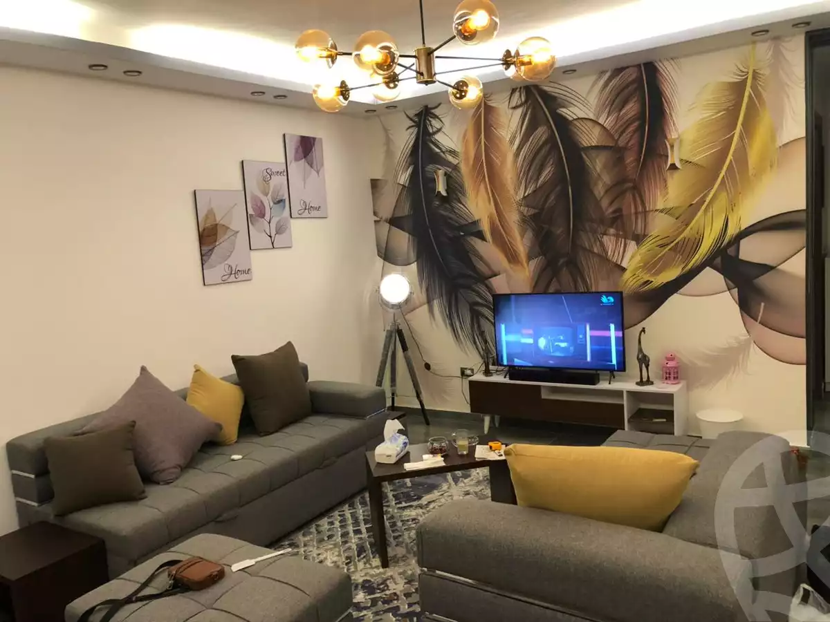https://aqarmap.com.eg/ar/listing/6254037-for-sale-cairo-el-maadi-compounds-darna-compound