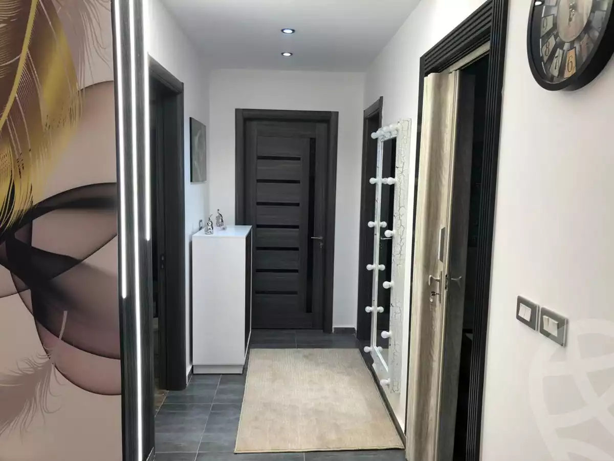https://aqarmap.com.eg/ar/listing/6254037-for-sale-cairo-el-maadi-compounds-darna-compound