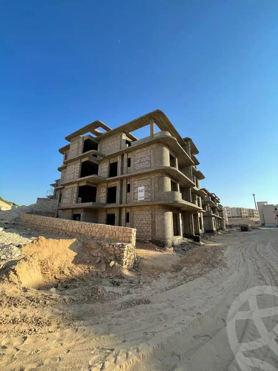 https://aqarmap.com.eg/ar/listing/6254031-for-sale-north-coast-resorts-koun-resort-mabany-edris