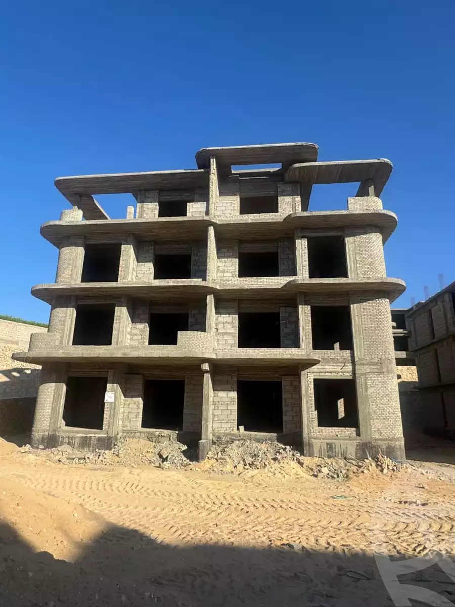 https://aqarmap.com.eg/ar/listing/6254031-for-sale-north-coast-resorts-koun-resort-mabany-edris