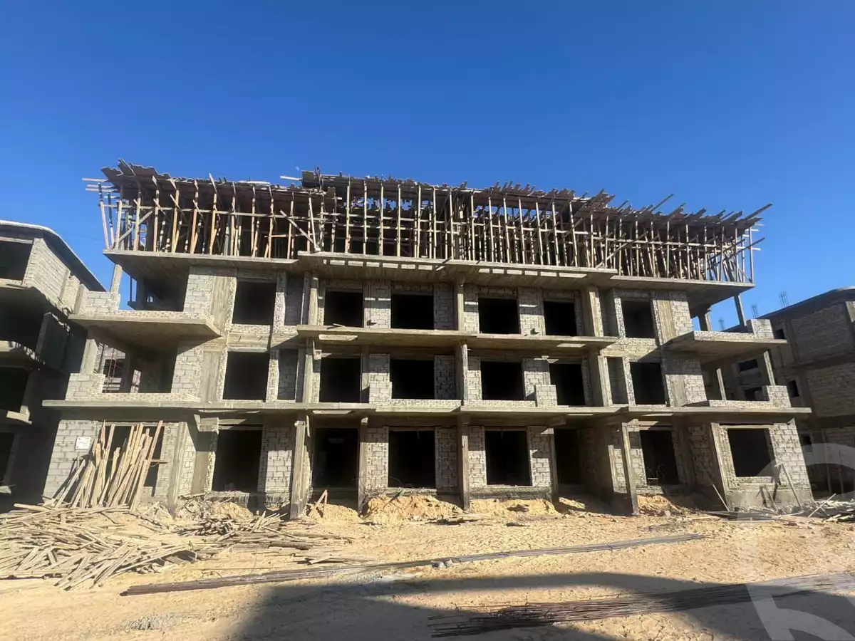 https://aqarmap.com.eg/ar/listing/6254031-for-sale-north-coast-resorts-koun-resort-mabany-edris