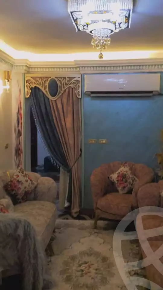 https://aqarmap.com.eg/en/listing/6254070-for-sale-alexandria-l-jmy-lbytsh-shahr-al-assal-st