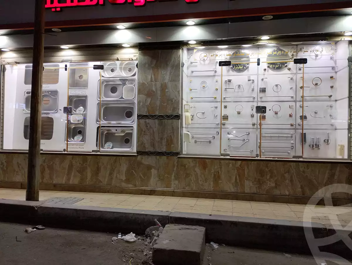 https://aqarmap.com.eg/ar/listing/6254027-for-sale-alexandria-smouha-mostafa-kamel-st