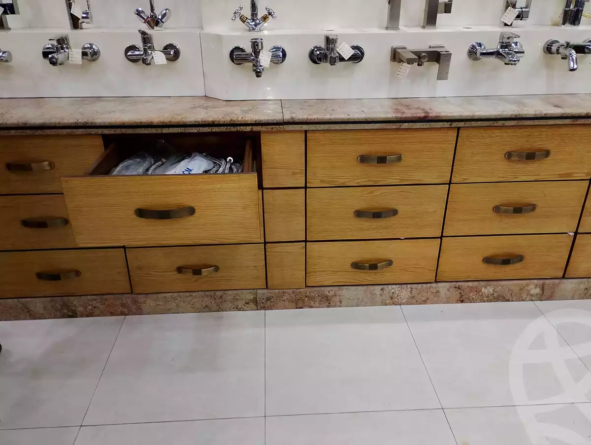 https://aqarmap.com.eg/ar/listing/6254027-for-sale-alexandria-smouha-mostafa-kamel-st