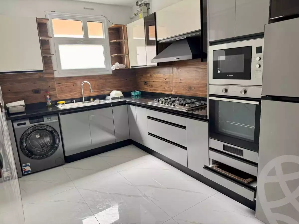 https://aqarmap.com.eg/ar/listing/6254063-for-rent-cairo-el-sheikh-zayed-city-el-hay-eltaseaa-area-1-el-bostan-st