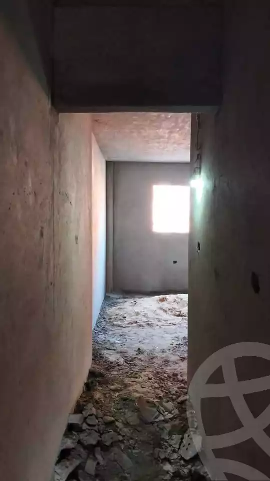 https://aqarmap.com.eg/ar/listing/6254099-for-sale-alexandria-l-jmy-lbytsh-al-aeda-al-kadema-st