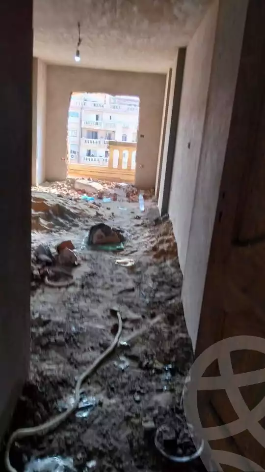https://aqarmap.com.eg/ar/listing/6254099-for-sale-alexandria-l-jmy-lbytsh-al-aeda-al-kadema-st