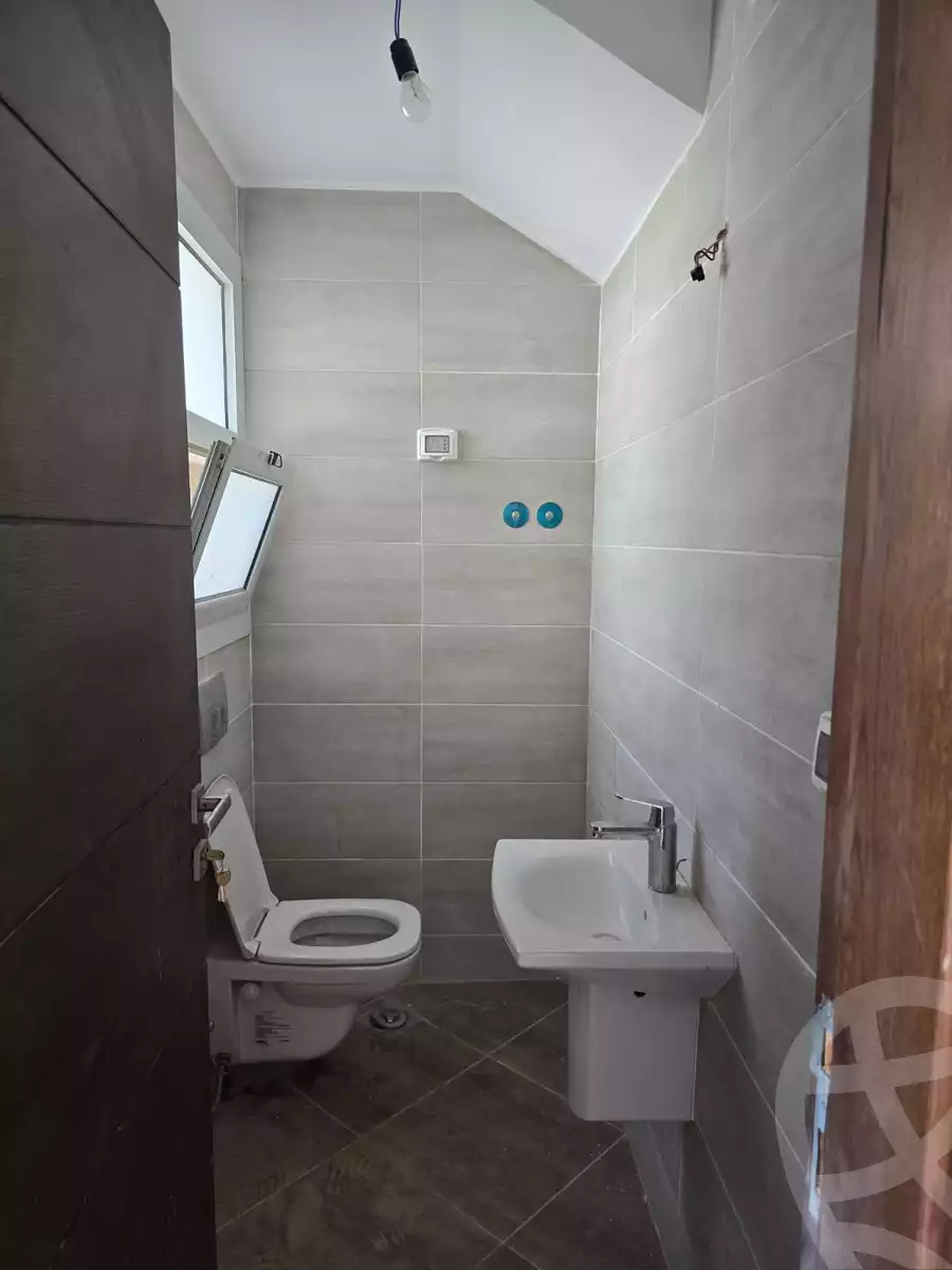 https://aqarmap.com.eg/ar/listing/6254097-for-rent-cairo-el-sheikh-zayed-city-compounds-etapa