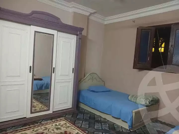 https://aqarmap.com.eg/ar/listing/6254157-for-rent-cairo-el-haram-bolak-el-dakror