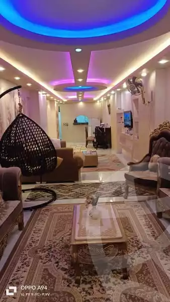 https://aqarmap.com.eg/ar/listing/6254176-for-rent-cairo-el-haram-el-maryotya