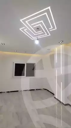 https://aqarmap.com.eg/ar/listing/6254188-for-sale-dakahlia-mansoura-shr-lz-frn