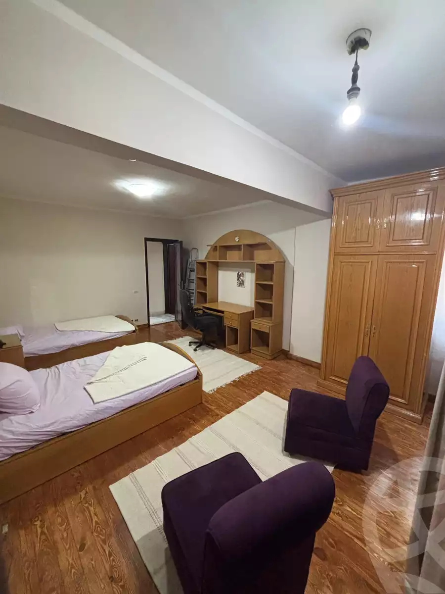 https://aqarmap.com.eg/en/listing/6254026-for-rent-cairo-el-mohandesen-shr-dmshq