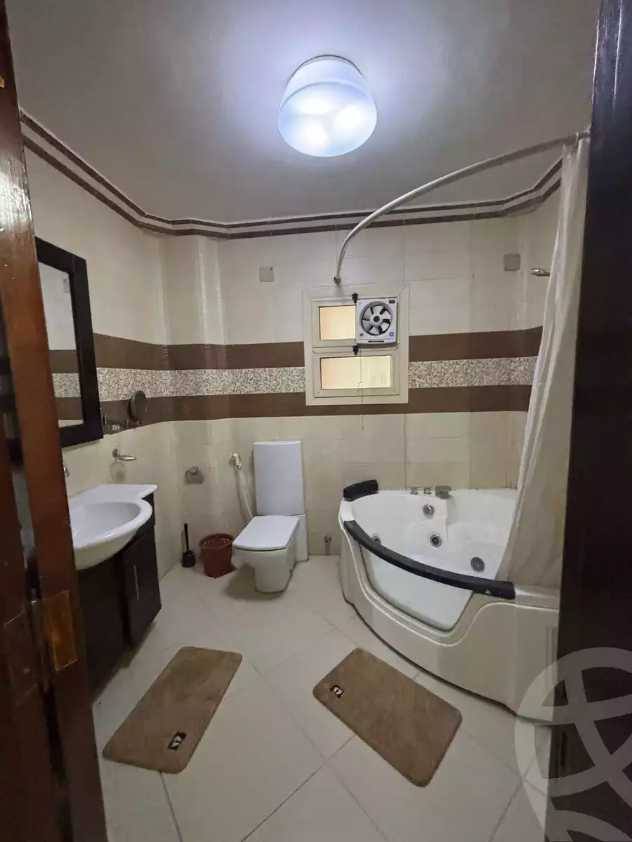 https://aqarmap.com.eg/en/listing/6254026-for-rent-cairo-el-mohandesen-shr-dmshq