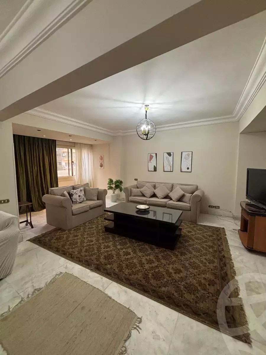https://aqarmap.com.eg/en/listing/6254026-for-rent-cairo-el-mohandesen-shr-dmshq