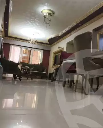 https://aqarmap.com.eg/ar/listing/6254218-for-sale-cairo-heliopolis-gesr-elsuez