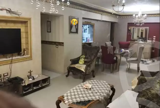 https://aqarmap.com.eg/ar/listing/6254218-for-sale-cairo-heliopolis-gesr-elsuez
